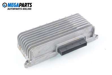 Amplifier for Audi A4 (B8) 2.0 TDI, 143 hp, sedan automatic, 2008 № 8T0 035 223 AB