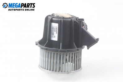 Ventilator încălzire for Audi A4 (B8) 2.0 TDI, 143 hp, sedan automatic, 2008