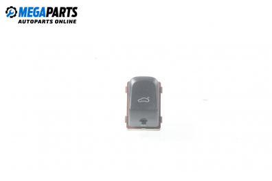 Buton capac spate for Audi A4 (B8) 2.0 TDI, 143 hp, sedan automatic, 2008