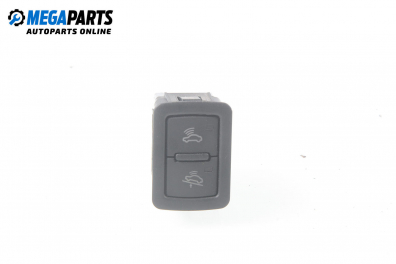 Taste alarmsystem for Audi A4 (B8) 2.0 TDI, 143 hp, sedan automatic, 2008