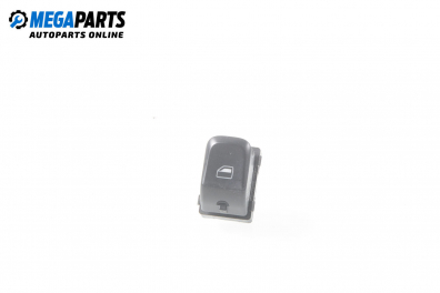 Buton geam electric for Audi A4 (B8) 2.0 TDI, 143 hp, sedan automatic, 2008