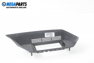 Interior plastic for Mercedes-Benz E-Class 212 (W/S) 2.0 CDI, 136 hp, station wagon automatic, 2011, position: front