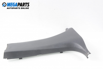 Interior plastic for Mercedes-Benz E-Class 212 (W/S) 2.0 CDI, 136 hp, station wagon automatic, 2011, position: right