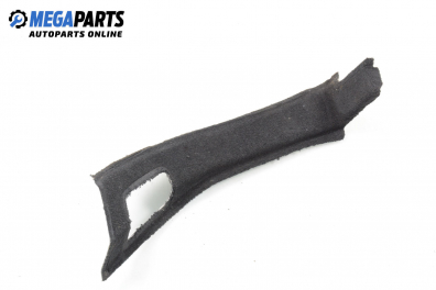 Interior plastic for Mercedes-Benz E-Class 212 (W/S) 2.0 CDI, 136 hp, station wagon automatic, 2011, position: right