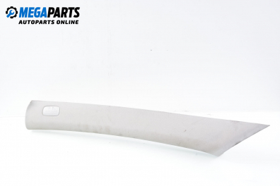 Interior plastic for Mercedes-Benz E-Class 212 (W/S) 2.0 CDI, 136 hp, station wagon automatic, 2011, position: left