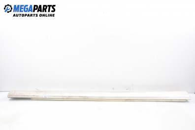 Side skirt for Mercedes-Benz E-Class 212 (W/S) 2.0 CDI, 136 hp, station wagon automatic, 2011, position: right