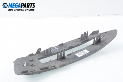 Stoßstangehalterung for Mercedes-Benz E-Klasse 212 (W/S) 2.0 CDI, 136 hp, combi automatic, 2011, position: rechts, vorderseite
