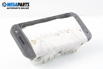 Airbag for Mercedes-Benz E-Class 212 (W/S) 2.0 CDI, 136 hp, combi automatic, 2011, position: fața