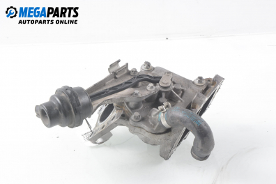 EGR ventil for Mercedes-Benz E-Klasse 212 (W/S) 2.0 CDI, 136 hp, combi automatic, 2011