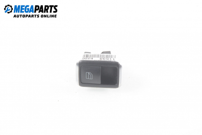 Power window button for Mercedes-Benz E-Class Estate (S212) (08.2009 - 12.2016)