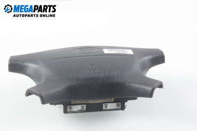 Airbag for Toyota Avensis 1.6, 110 hp, combi, 1998, position: vorderseite