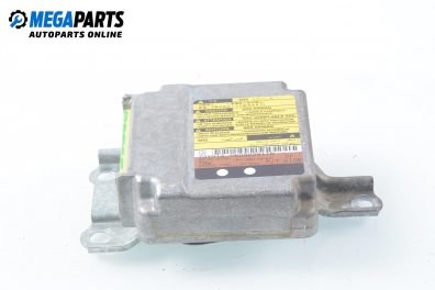 Airbag module for Toyota Avensis 1.6, 110 hp, station wagon, 1998