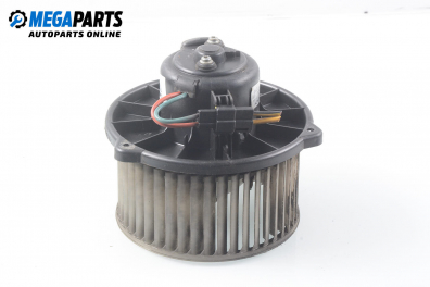 Ventilator încălzire for Toyota Avensis 1.6, 110 hp, combi, 1998