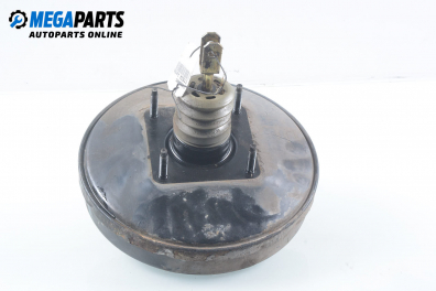 Brake servo for Toyota Avensis 1.6, 110 hp, station wagon, 1998