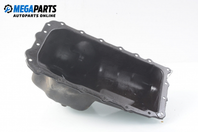 Carter for BMW 3 (E46) 1.8 ti, 115 hp, hatchback, 2001