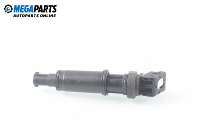 Ignition coil for BMW 3 (E46) 1.8 ti, 115 hp, hatchback, 2001