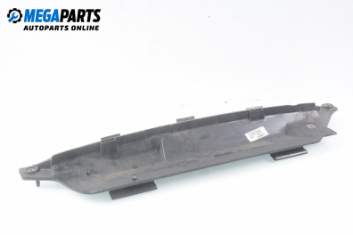 Capac de plastic for BMW 3 (E46) 1.8 ti, 115 hp, hatchback, 2001