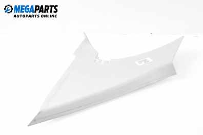 Plastic interior for BMW 3 (E46) 1.8 ti, 115 hp, hatchback, 2001, position: din spate