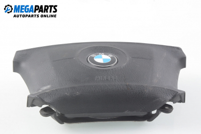 Airbag for BMW 3 (E46) 1.8 ti, 115 hp, hatchback, 2001, position: fața