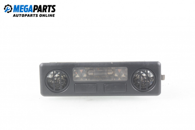 Interior courtesy light for BMW 3 (E46) 1.8 ti, 115 hp, hatchback, 2001