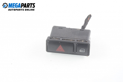 Buton lumini de urgență for BMW 3 Series E46 Compact (06.2001 - 02.2005)