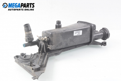 Rezervor lichid de răcire for BMW 3 (E46) 1.8 ti, 115 hp, hatchback, 2001