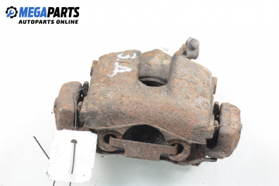 Caliper for BMW 3 (E46) 1.8 ti, 115 hp, hatchback, 2001, position: rear - right