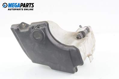 Rezervor spălător parbriz for BMW 3 (E46) 1.8 ti, 115 hp, hatchback, 2001