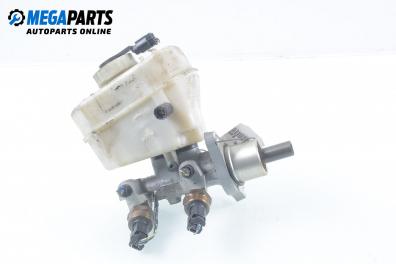 Brake pump for BMW 3 (E46) 1.8 ti, 115 hp, hatchback, 2001