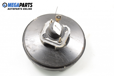 Brake servo for BMW 3 (E46) 1.8 ti, 115 hp, hatchback, 2001