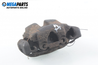 Caliper for BMW 3 (E46) 1.8 ti, 115 hp, hatchback, 2001, position: front - right