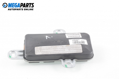 Airbag for BMW 3 (E46) 1.8 ti, 115 hp, hatchback, 2001, position: left