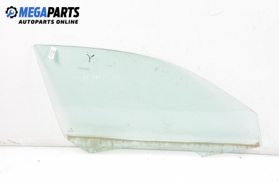 Window for BMW 3 (E46) 1.8 ti, 115 hp, hatchback, 2001, position: front - right