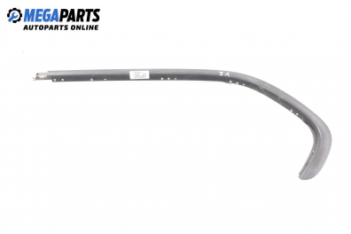 Door frame cover for BMW 3 (E46) 1.8 ti, 115 hp, hatchback, 2001, position: rear - left