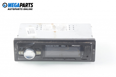 Radio auto for Seat Alhambra (1996-2010)