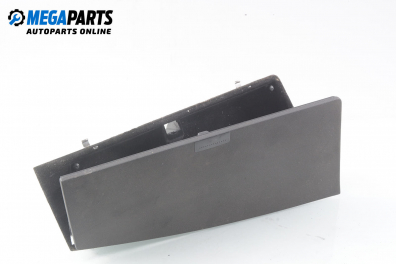 Trunk glove box for Seat Alhambra 1.9 TDI, 115 hp, minivan, 2001