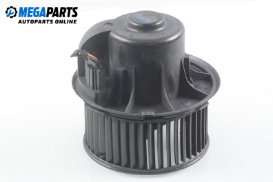 Ventilator încălzire for Seat Alhambra 1.9 TDI, 115 hp, monovolum, 2001