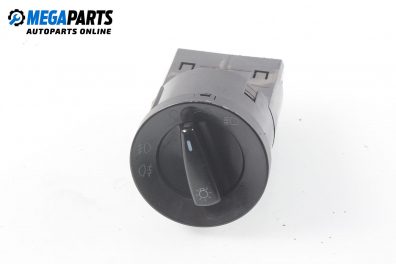 Lights switch for Seat Alhambra 1.9 TDI, 115 hp, minivan, 2001