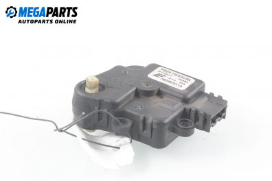 Heater motor flap control for Seat Alhambra 1.9 TDI, 115 hp, minivan, 2001 № YM2H-19E634-BA