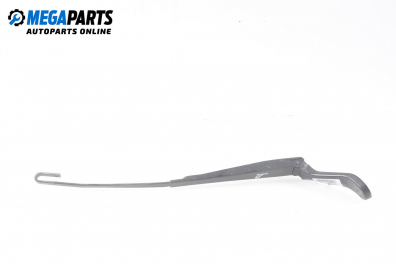 Front wipers arm for Seat Alhambra 1.9 TDI, 115 hp, minivan, 2001, position: right