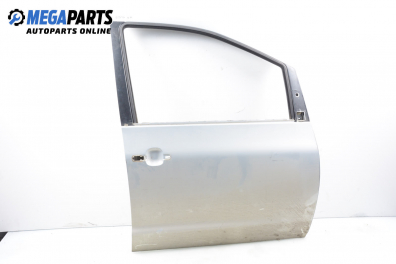 Door for Seat Alhambra 1.9 TDI, 115 hp, minivan, 2001, position: front - right