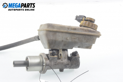 Brake pump for Seat Alhambra 1.9 TDI, 115 hp, minivan, 2001