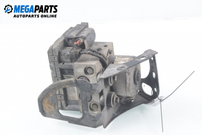 ABS for Seat Alhambra 1.9 TDI, 115 hp, minivan, 2001 № 1J0 907 379 P