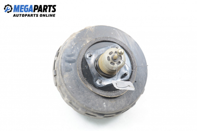 Brake servo for Seat Alhambra 1.9 TDI, 115 hp, minivan, 2001