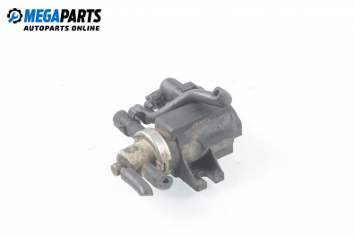 Vacuum valve for Seat Alhambra 1.9 TDI, 115 hp, minivan, 2001