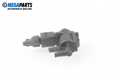 Vacuum valve for Seat Alhambra 1.9 TDI, 115 hp, minivan, 2001