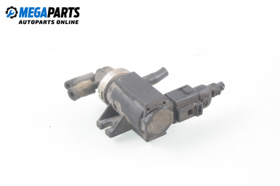 Vacuum valve for Seat Alhambra 1.9 TDI, 115 hp, minivan, 2001