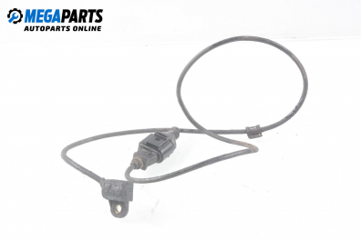 Sensor Nockenwelle for Seat Alhambra 1.9 TDI, 115 hp, minivan, 2001