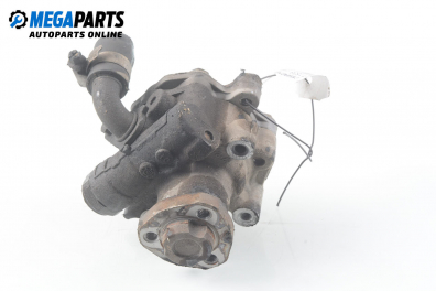 Power steering pump for Seat Alhambra 1.9 TDI, 115 hp, minivan, 2001