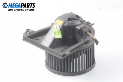 Ventilator încălzire for Volkswagen Passat (B5; B5.5) 1.6, 101 hp, combi, 1998